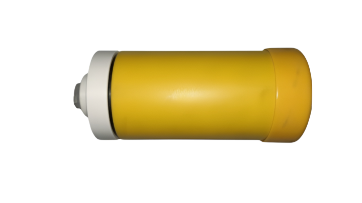 Électrode portable Chassieu