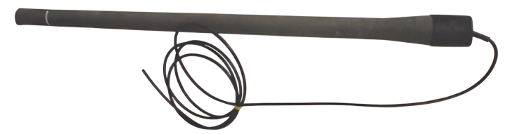 Anode en fonte à haute teneur Chassieu